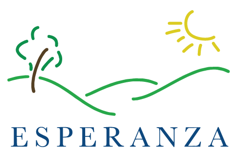 Esperanza Services
